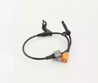 Датчик, частота вращения колеса KAWE купить