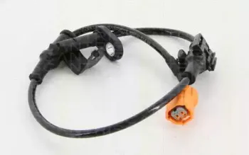 Датчик, частота вращения колеса KAWE купить