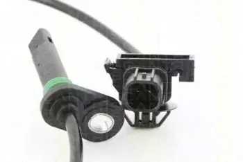 Датчик, частота вращения колеса KAWE купить