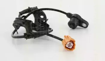 Датчик, частота вращения колеса KAWE купить