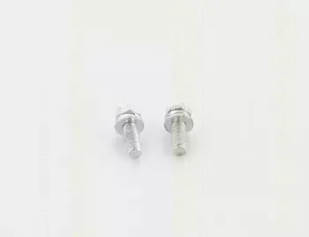 Датчик, частота вращения колеса KAWE купить