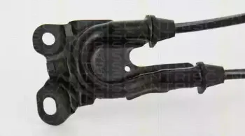 Датчик, частота вращения колеса KAWE купить