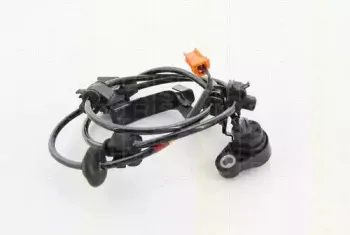 Датчик, частота вращения колеса KAWE купить