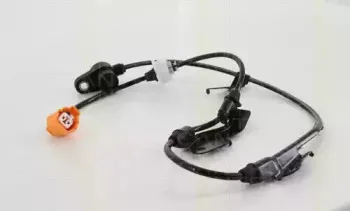 Датчик, частота вращения колеса KAWE купить