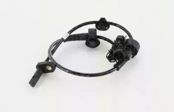 Датчик, частота вращения колеса KAWE купить