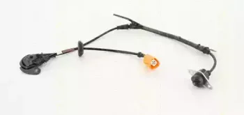 Датчик, частота вращения колеса KAWE купить