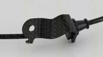 Датчик, частота вращения колеса KAWE купить