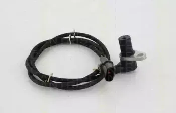 Датчик, частота вращения колеса KAWE купить