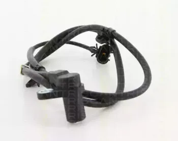 Датчик, частота вращения колеса KAWE купить