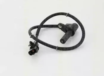 Датчик, частота вращения колеса KAWE купить