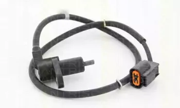 Датчик, частота вращения колеса KAWE купить