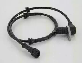 Датчик, частота вращения колеса KAWE купить