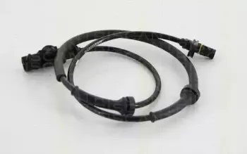 Датчик, частота вращения колеса KAWE купить