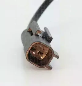 Датчик, частота вращения колеса KAWE купить