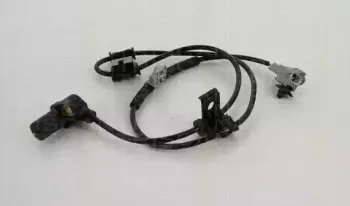 Датчик, частота вращения колеса KAWE купить