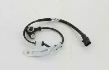 Датчик, частота вращения колеса KAWE купить