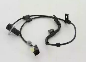 Датчик, частота вращения колеса KAWE купить