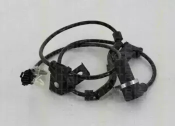 Датчик, частота вращения колеса KAWE купить