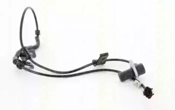 Датчик, частота вращения колеса KAWE купить