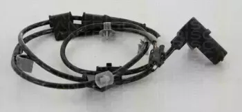 Датчик, частота вращения колеса KAWE купить