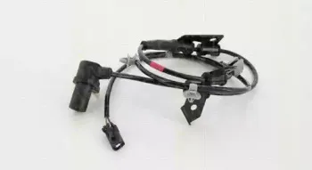 Датчик, частота вращения колеса KAWE купить