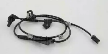 Датчик, частота вращения колеса KAWE купить