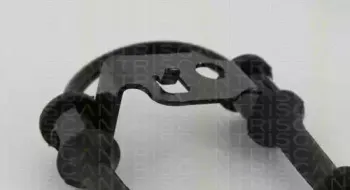 Датчик, частота вращения колеса KAWE купить