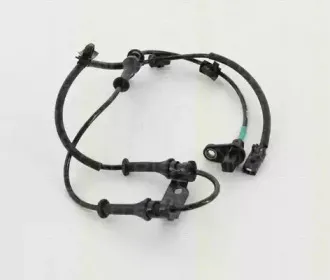 Датчик, частота вращения колеса KAWE купить