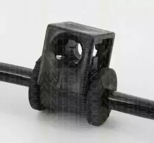 Датчик, частота вращения колеса KAWE купить