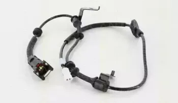 Датчик, частота вращения колеса KAWE купить