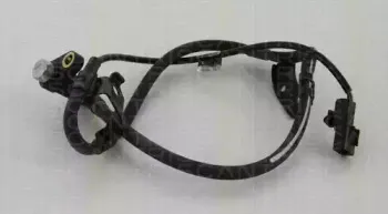 Датчик, частота вращения колеса KAWE купить