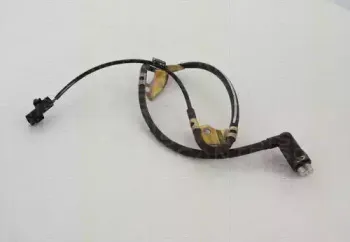 Датчик, частота вращения колеса KAWE купить