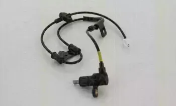 Датчик, частота вращения колеса KAWE купить