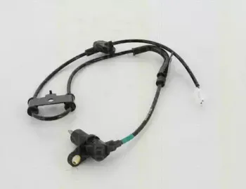 Датчик, частота вращения колеса KAWE купить