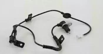 Датчик, частота вращения колеса KAWE купить