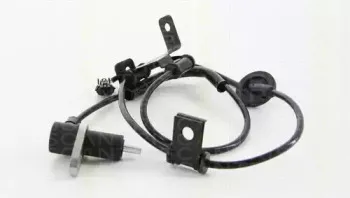 Датчик, частота вращения колеса KAWE купить