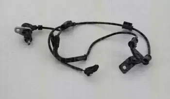 Датчик, частота вращения колеса KAWE купить