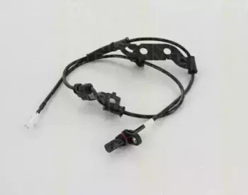 Датчик, частота вращения колеса KAWE купить