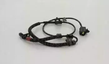 Датчик, частота вращения колеса KAWE купить