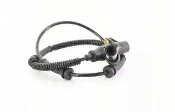 Датчик, частота вращения колеса KAWE купить