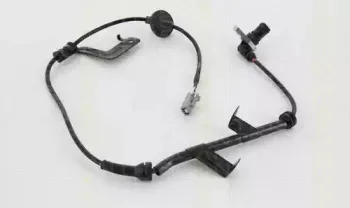 Датчик, частота вращения колеса KAWE купить