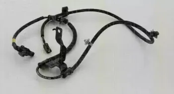 Датчик, частота вращения колеса KAWE купить