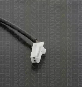 Датчик, частота вращения колеса KAWE купить