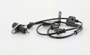 Датчик, частота вращения колеса KAWE купить