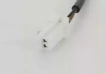 Датчик, частота вращения колеса KAWE купить