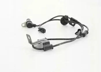 Датчик, частота вращения колеса KAWE купить