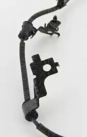 Датчик, частота вращения колеса KAWE купить