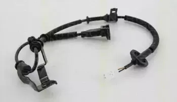 Датчик, частота вращения колеса KAWE купить