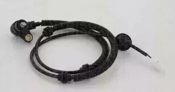 Датчик, частота вращения колеса KAWE купить