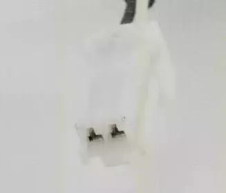 Датчик, частота вращения колеса KAWE купить